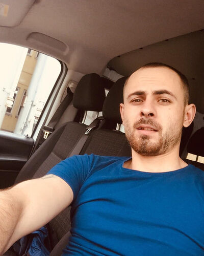  Salzweg,   , 31 ,   ,   