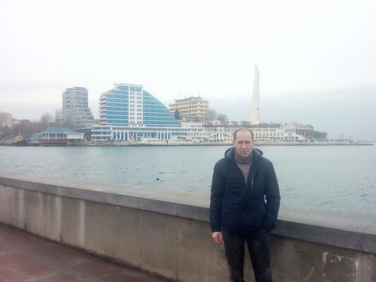  ,   Dima, 42 ,   ,   , c 