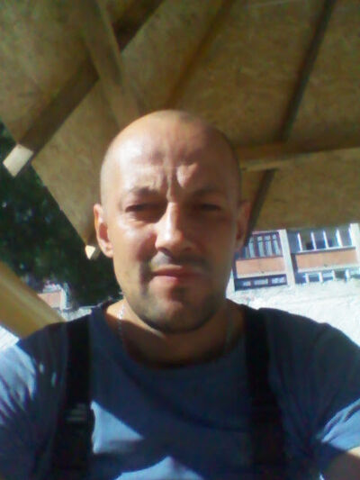  ,   , 45 ,   