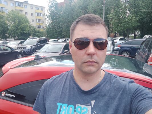  ,   , 39 ,  