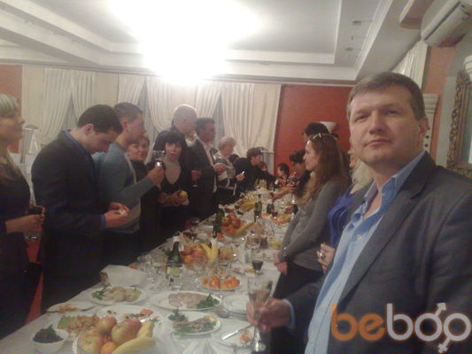  3880842  SERGEY, 49 ,    