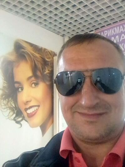  -,   , 49 ,   c , 