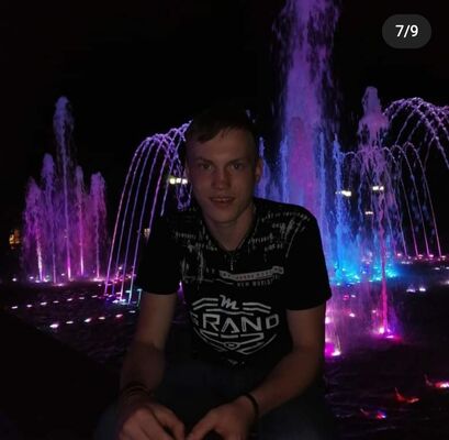  -,   Alexander, 25 ,   ,   