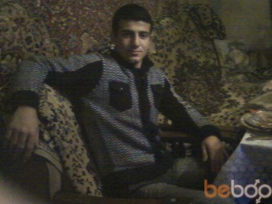 ,   ALBERT904851, 34 ,   ,   , c 
