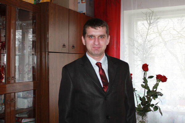  ,   , 35 ,     , c 