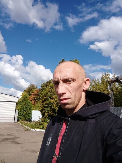 ,   , 36 ,     , c 
