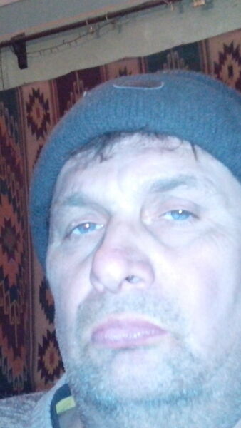  ,   , 59 ,   ,   , c 