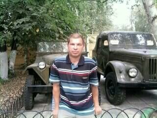  ,   Albert, 58 ,   ,   , c 