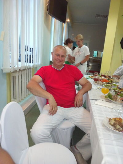  ,   , 57 ,  