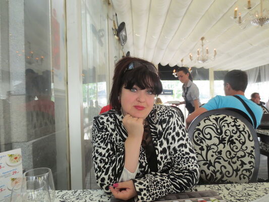  ,   , 60 ,  