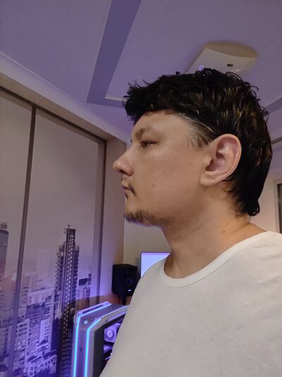 ,   , 45 ,   ,   