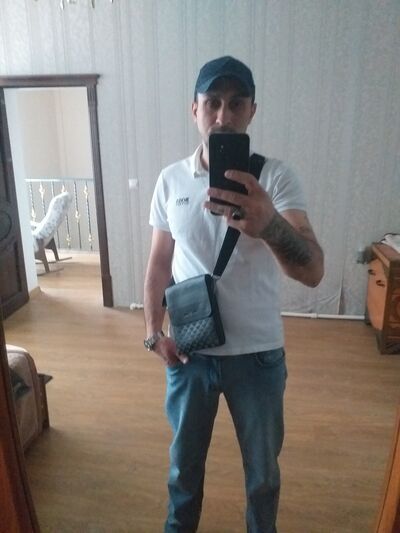  ,   , 39 ,   ,   