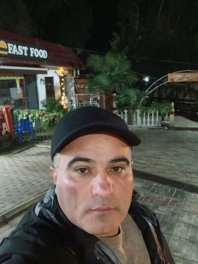  ,   , 46 ,   ,   