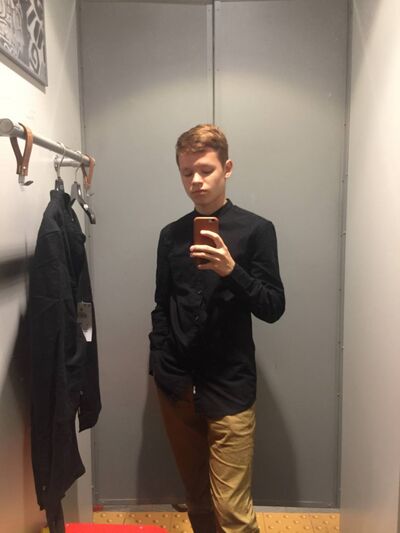  ,   Vasilii, 24 ,   ,   