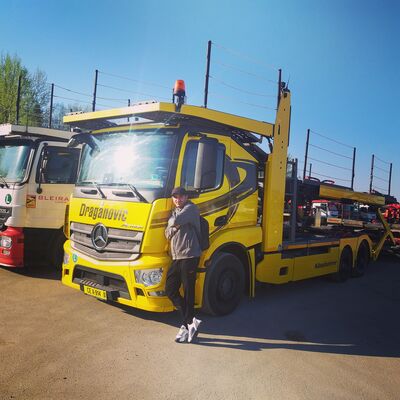  Maasbracht,   Farrux, 32 ,   ,   , 