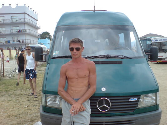  ,   , 48 ,     , c 