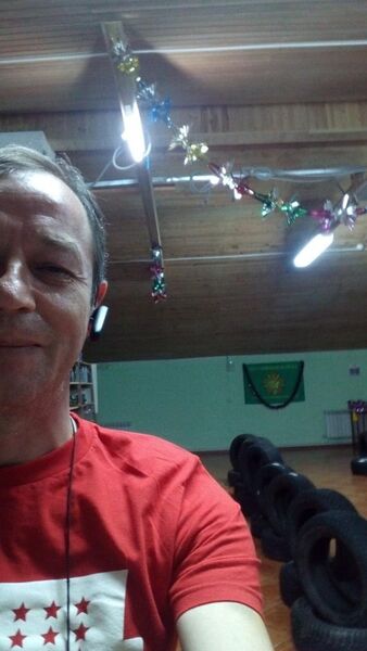  ,   , 59 ,   ,   , c , 