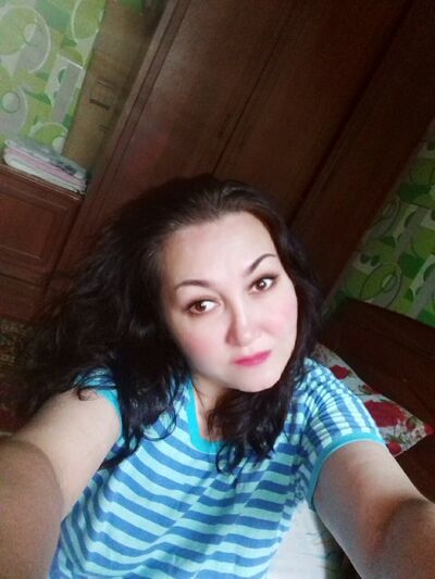  ,   Elnora, 44 ,   ,   , 