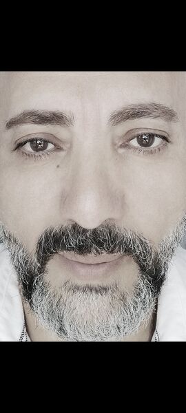  ,   Nariman, 43 ,   ,   , c 