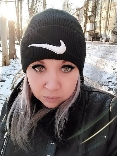   ,   , 35 ,   c 