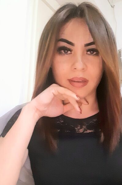  ,   ANGEL, 39 ,   ,   , c 