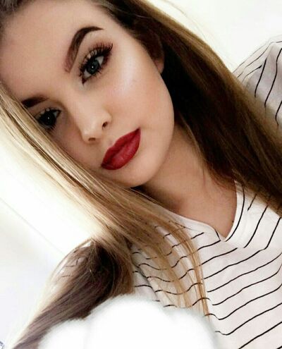  ,   , 24 ,   ,   , c 