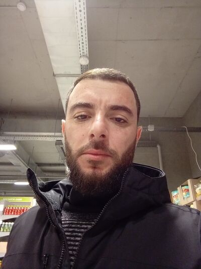  ,   VG, 40 ,   ,   