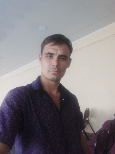  -,   , 30 ,   ,   