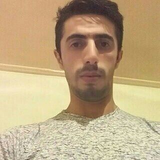  ,   Ruslan, 35 ,   ,   , c 