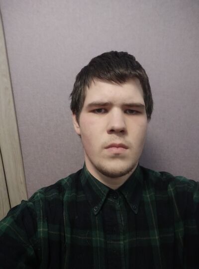  ,   , 23 ,   c 