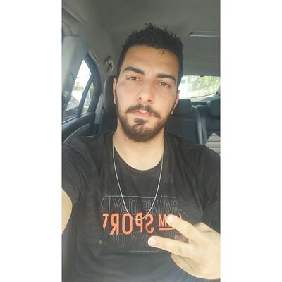  Etimesgut,   Burak, 31 ,   ,   , c 