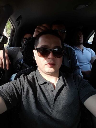  ,   Timur, 38 ,   