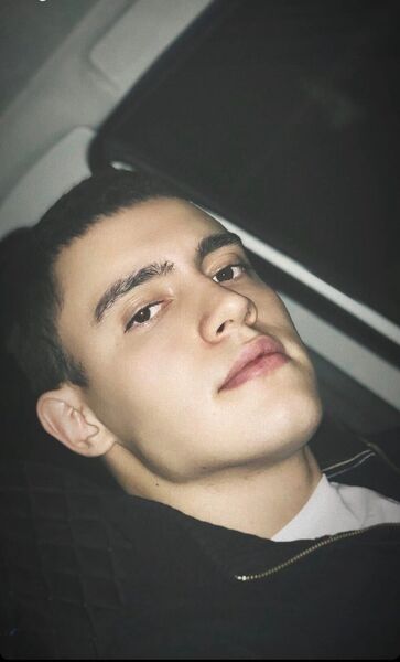  ,   , 26 ,   ,   