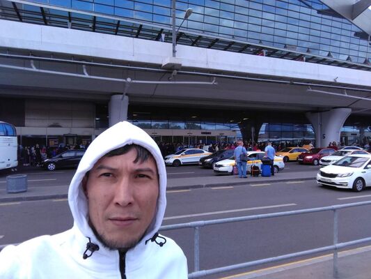  ,   , 44 ,   ,   , 