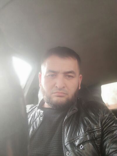  ,   , 39 ,   ,   