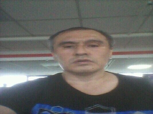 ,   , 48 ,   ,   , c 