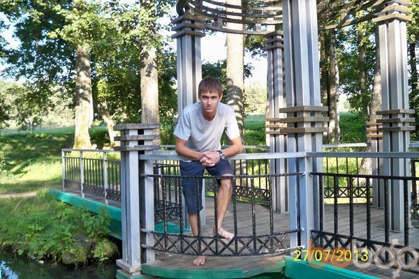 ���������� ������, ���� ������� ���������, 39 ���, ������������ ��� ������, ����� � ���������, c�������� ���������