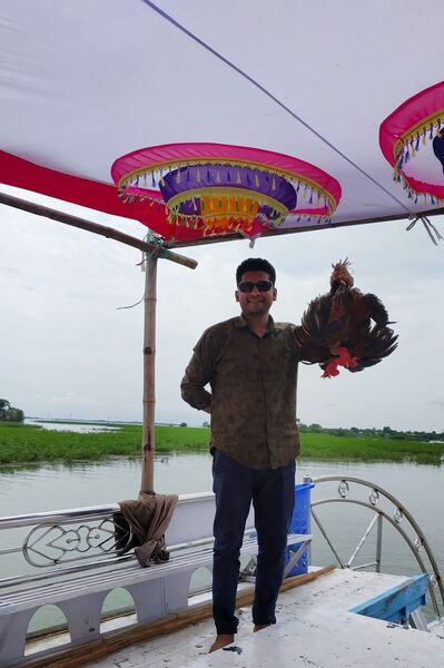 ,   Ashik, 30 ,   ,   , c 