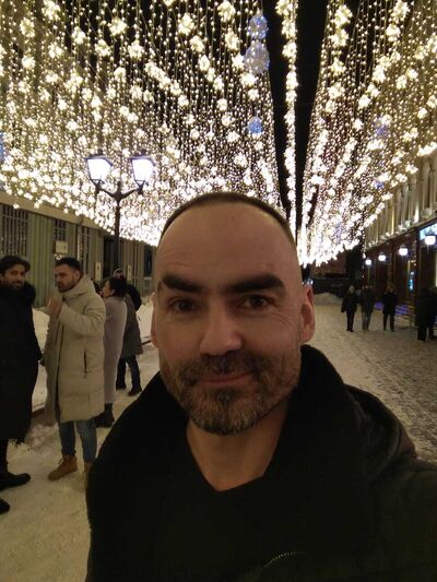   ,   , 41 ,   ,   , 
