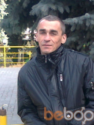  ,   Yurii, 57 ,   