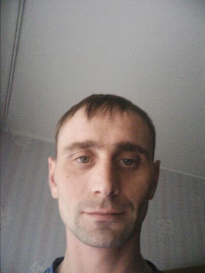  -,   , 38 ,   