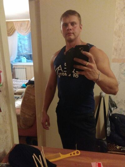  ,   , 33 ,     , c 