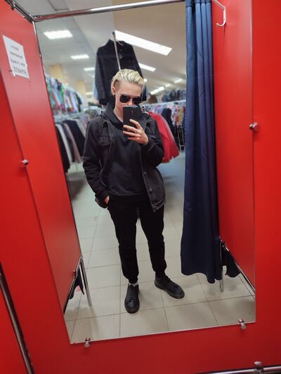  ,   , 21 ,   ,   