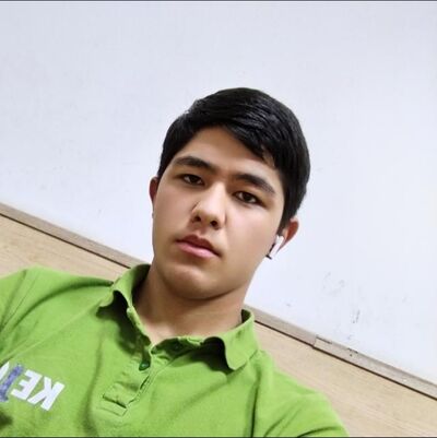  ,   , 18 ,   ,   