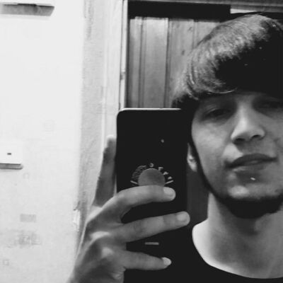  ,   , 23 ,   ,   
