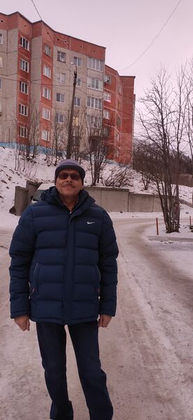  ,   , 63 ,   c , 