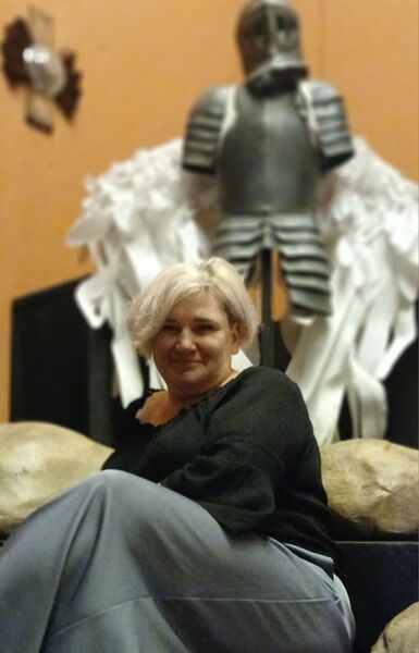  ,   , 50 ,   ,   