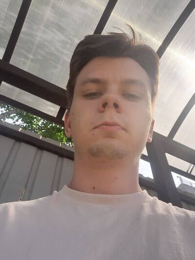  ,   Egor, 26 ,   ,   