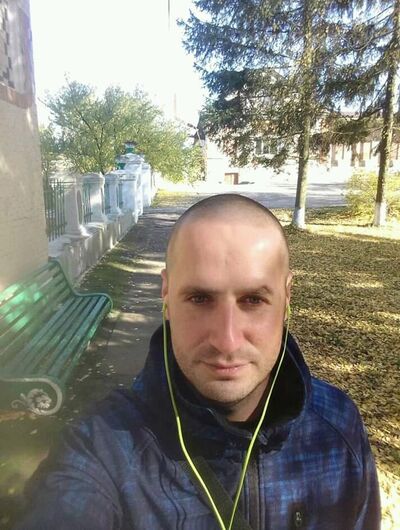  ,   , 39 ,   ,   , c , 