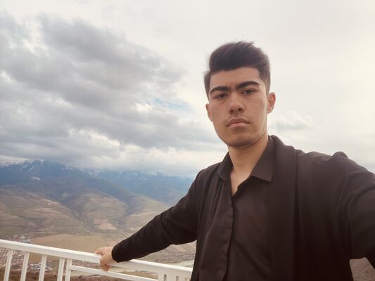  ,   Umidjon, 24 ,   ,   